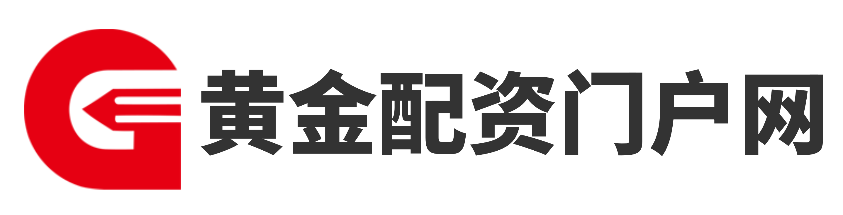 长城配资