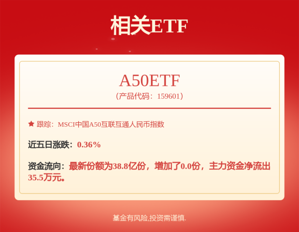 证券配资系统 瑞银：全球智能手机市场就要停止增长了！