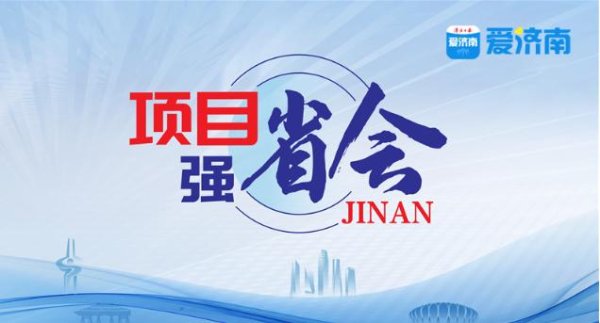 辽宁配资平台叫什么名字 锦阳关披“新装” 亮化工程点亮古雄关